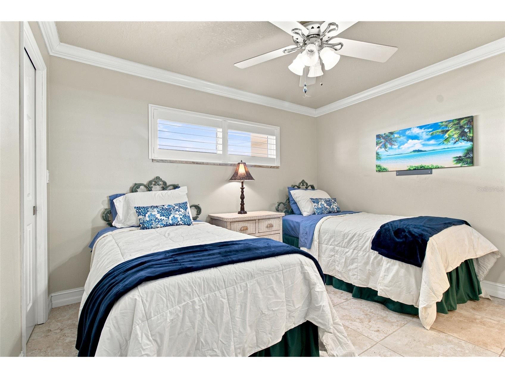 1270 Gulf Boulevard #2007 Clearwater Beach FL 33767 TB8522846 image20