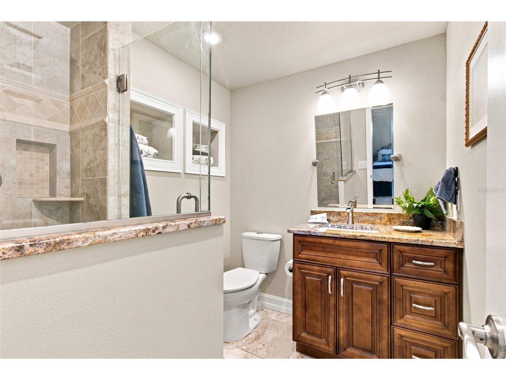 1270 Gulf Boulevard #2007 Clearwater Beach FL 33767 TB8522846 image21