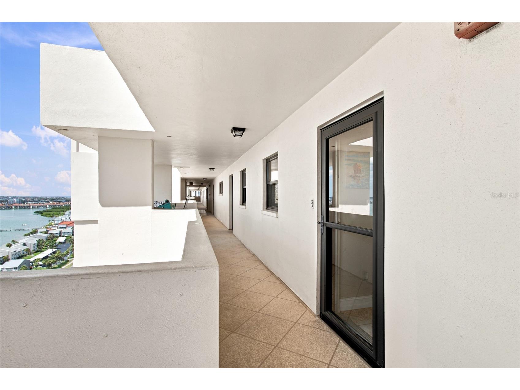 1270 Gulf Boulevard #2007 Clearwater Beach FL 33767 TB8522846 image22