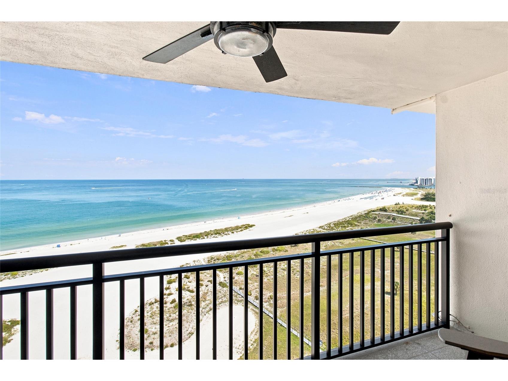 1270 Gulf Boulevard #2007 Clearwater Beach FL 33767 TB8522846 image23