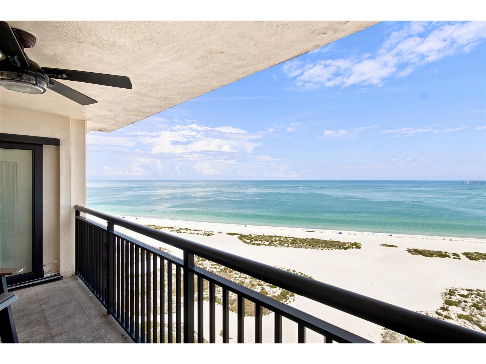 1270 Gulf Boulevard #2007 Clearwater Beach FL 33767 TB8522846 image24