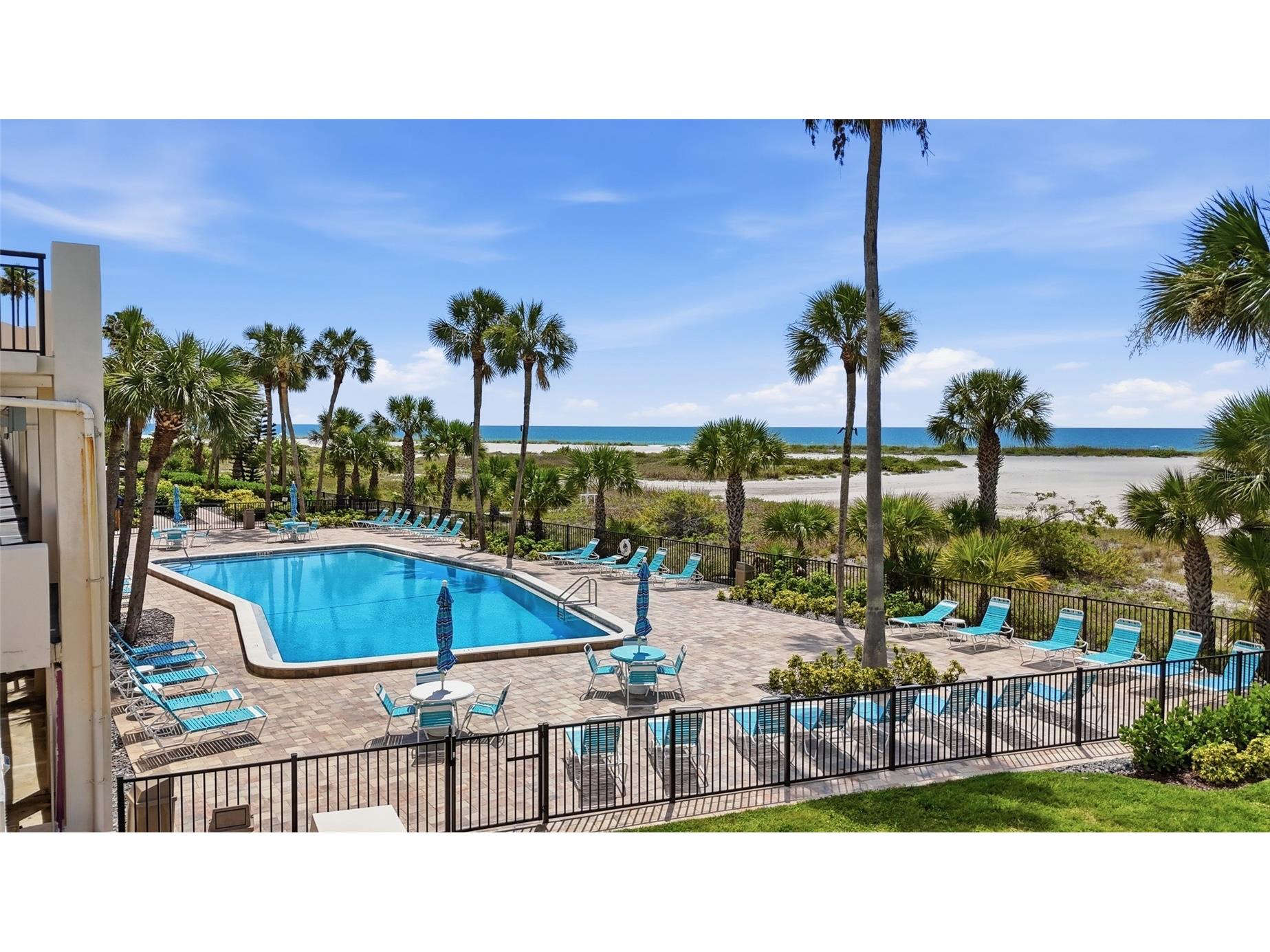 1270 Gulf Boulevard #2007 Clearwater Beach FL 33767 TB8522846 image31