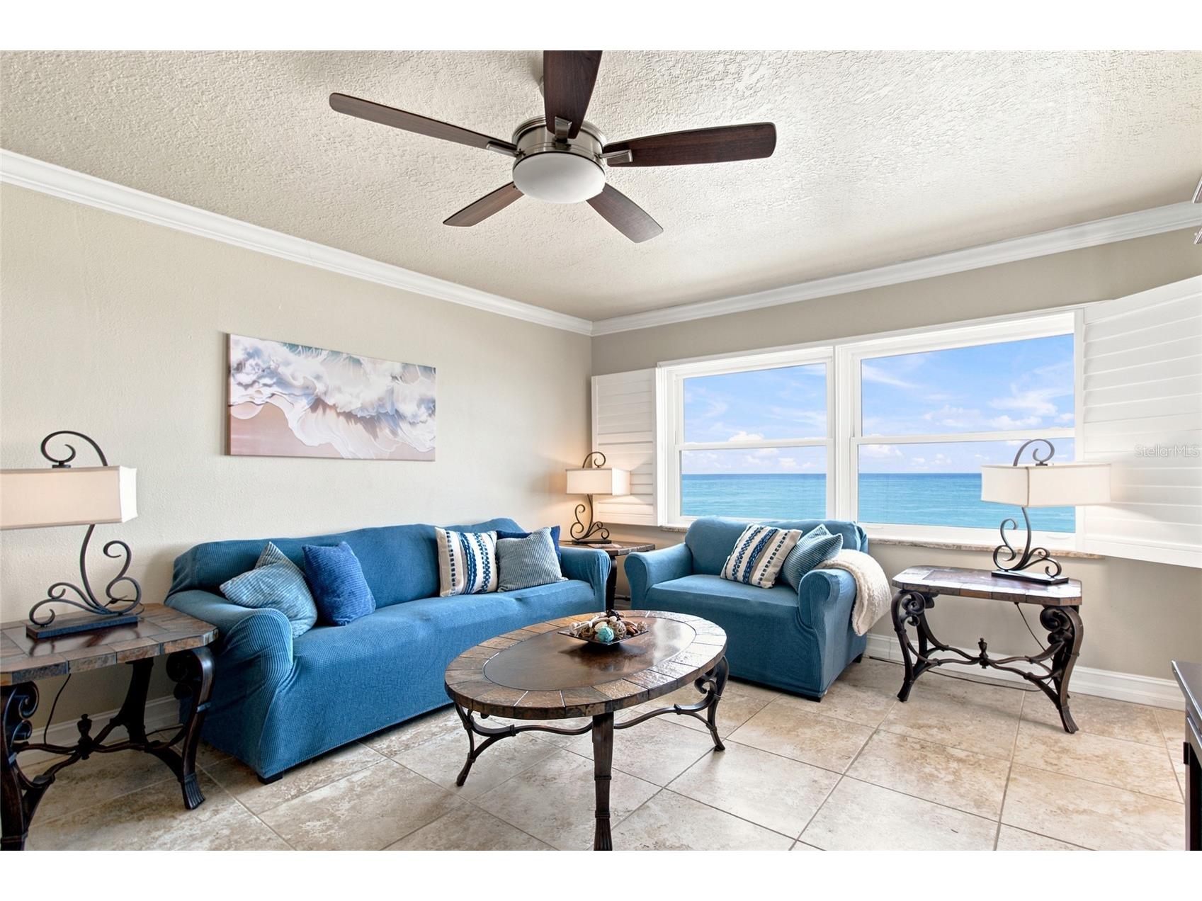 1270 Gulf Boulevard #2007 Clearwater Beach FL 33767 TB8522846 image4