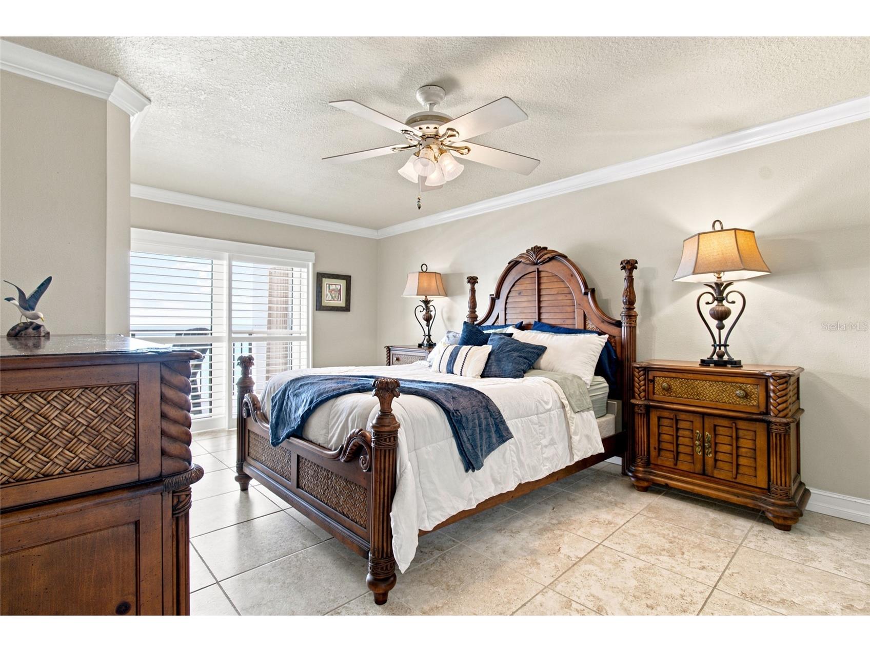 1270 Gulf Boulevard #2007 Clearwater Beach FL 33767 TB8522846 image5