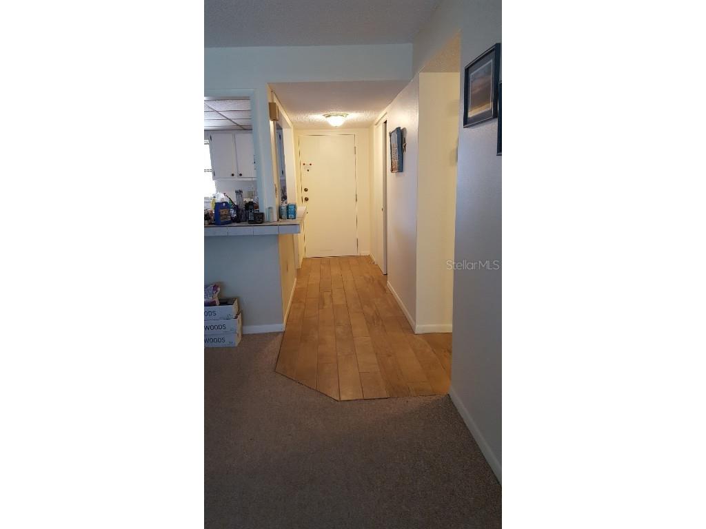 1270 Gulf Boulevard #302 Clearwater Beach FL 33767 TB8436878 image10