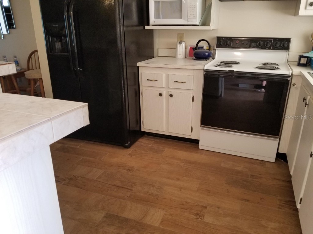 1270 Gulf Boulevard #302 Clearwater Beach FL 33767 TB8436878 image11