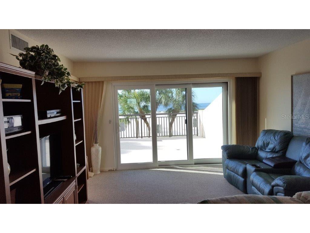 1270 Gulf Boulevard #302 Clearwater Beach FL 33767 TB8436878 image12