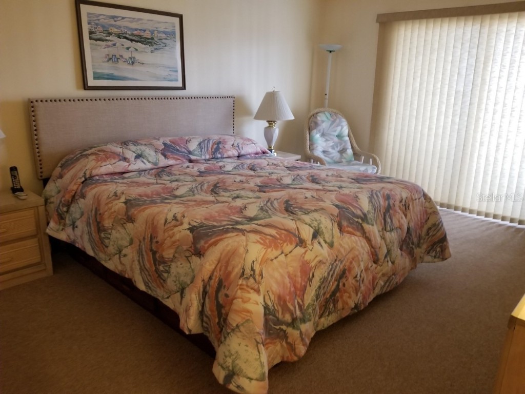 1270 Gulf Boulevard #302 Clearwater Beach FL 33767 TB8436878 image13