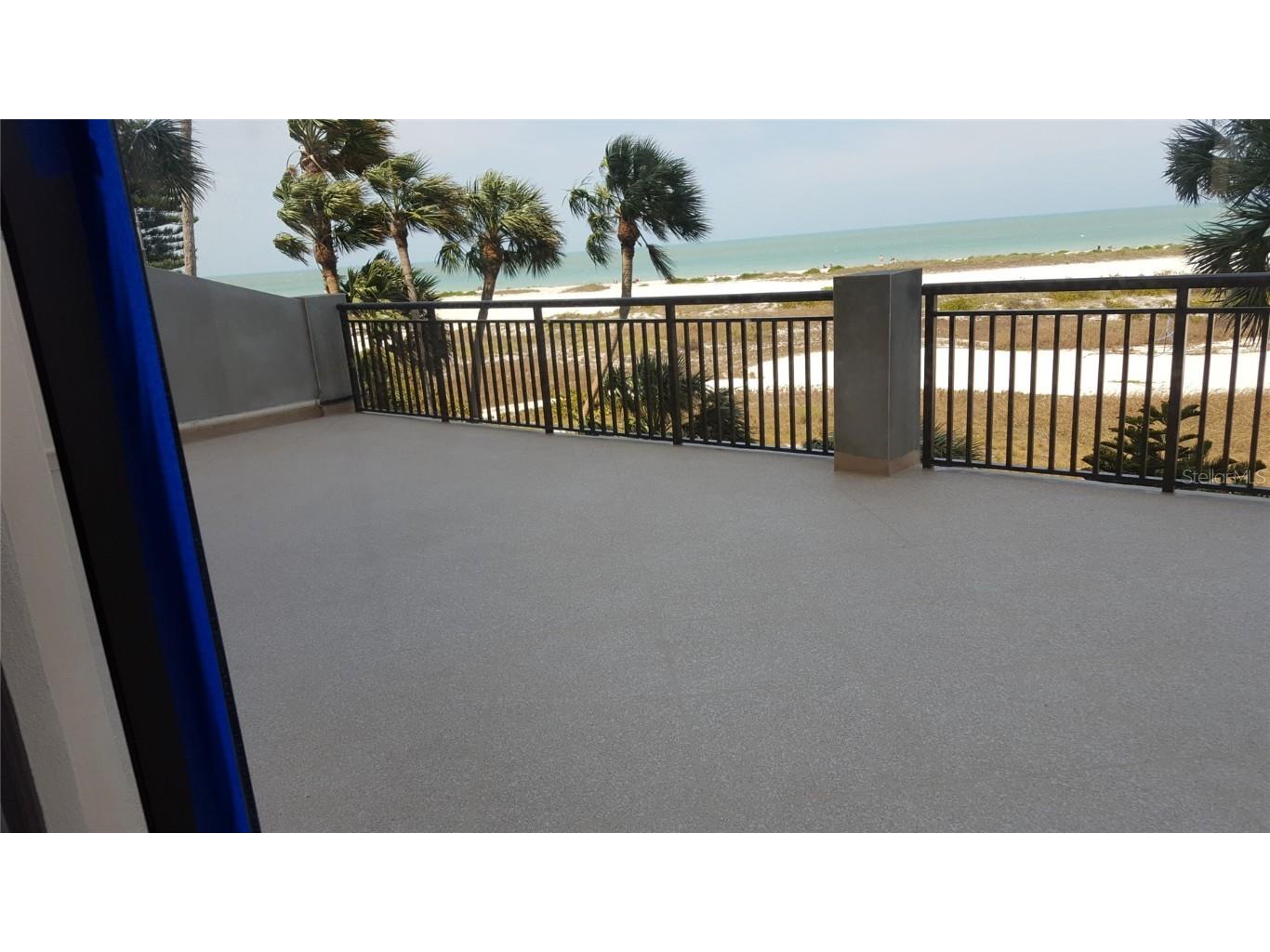 1270 Gulf Boulevard #302 Clearwater Beach FL 33767 TB8436878 image14