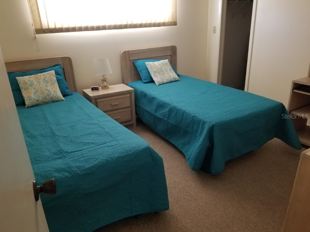 1270 Gulf Boulevard #302 Clearwater Beach FL 33767 TB8436878 image15