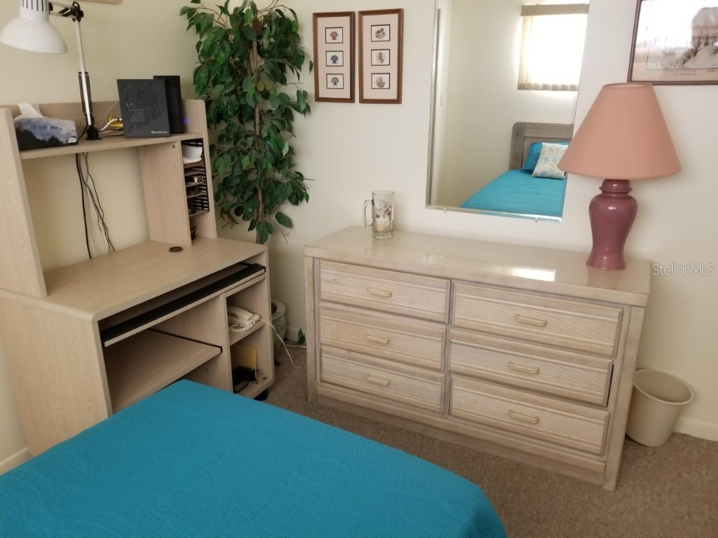 1270 Gulf Boulevard #302 Clearwater Beach FL 33767 TB8436878 image16