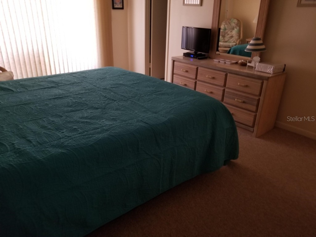 1270 Gulf Boulevard #302 Clearwater Beach FL 33767 TB8436878 image17