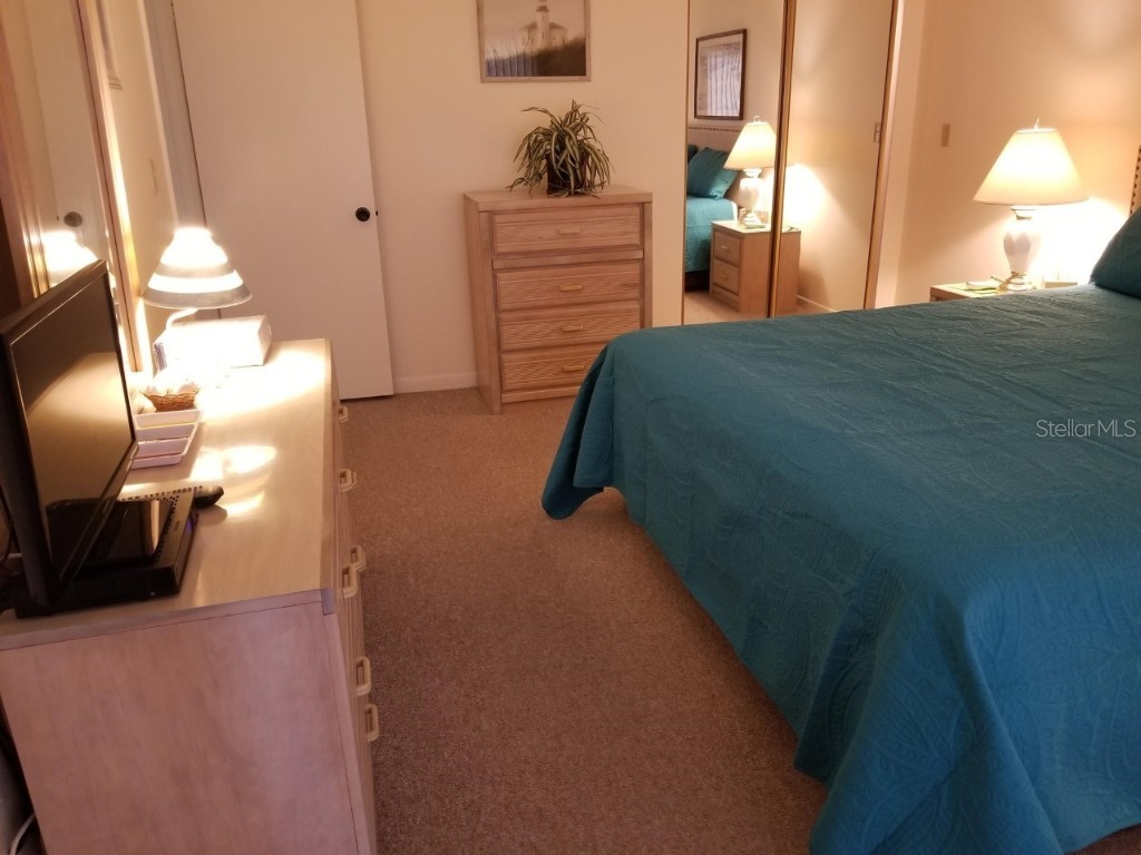 1270 Gulf Boulevard #302 Clearwater Beach FL 33767 TB8436878 image19