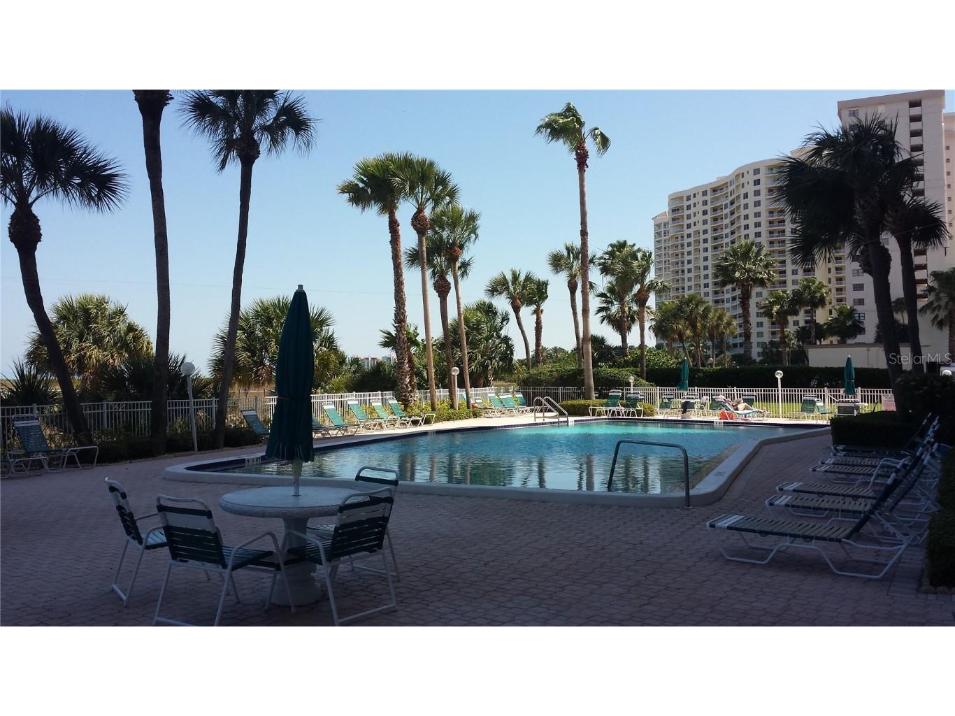 1270 Gulf Boulevard #302 Clearwater Beach FL 33767 TB8436878 image2