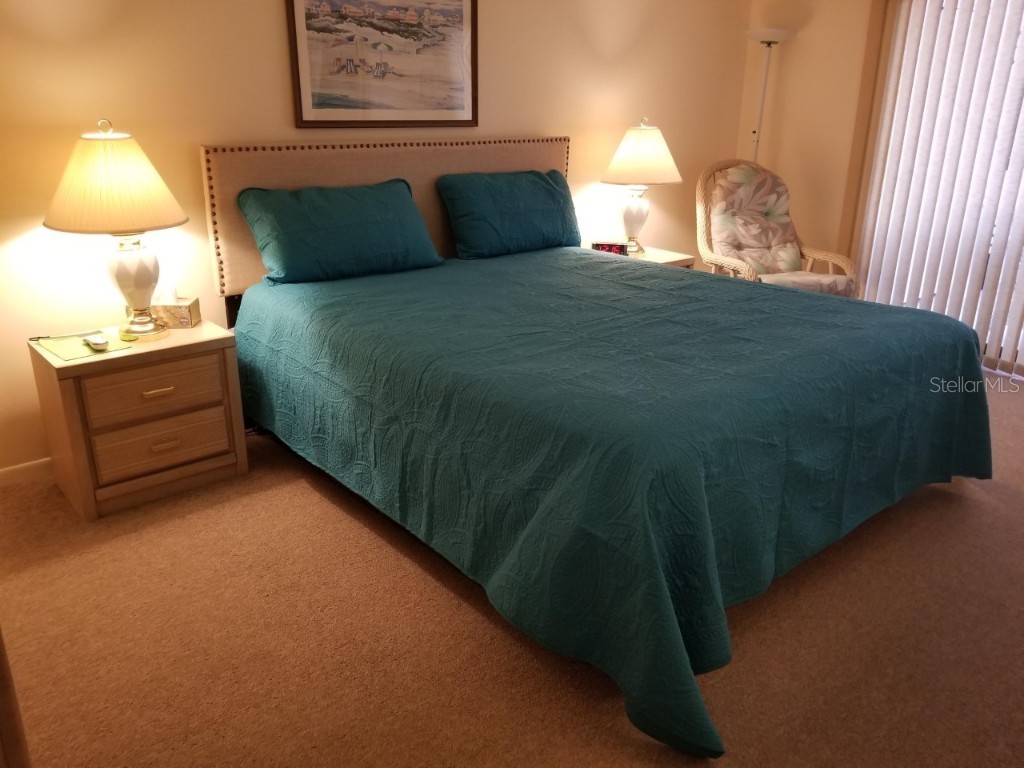 1270 Gulf Boulevard #302 Clearwater Beach FL 33767 TB8436878 image20