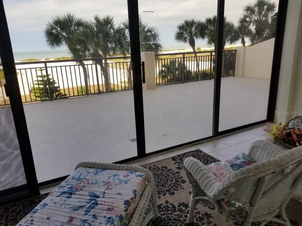 1270 Gulf Boulevard #302 Clearwater Beach FL 33767 TB8436878 image21