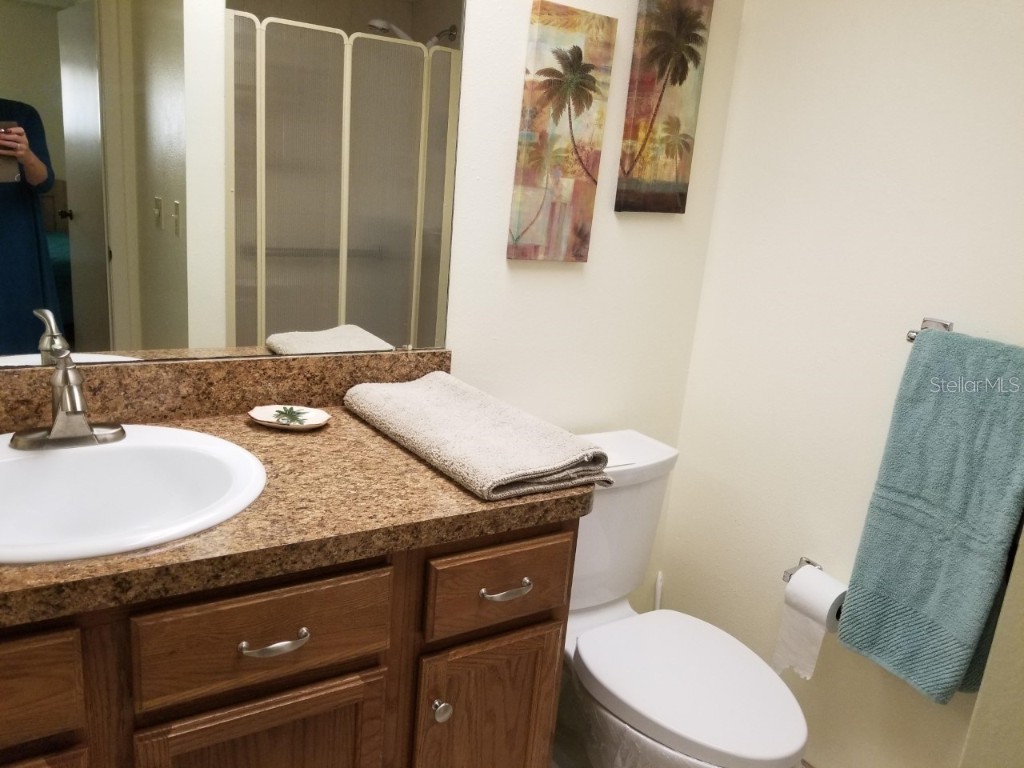 1270 Gulf Boulevard #302 Clearwater Beach FL 33767 TB8436878 image23