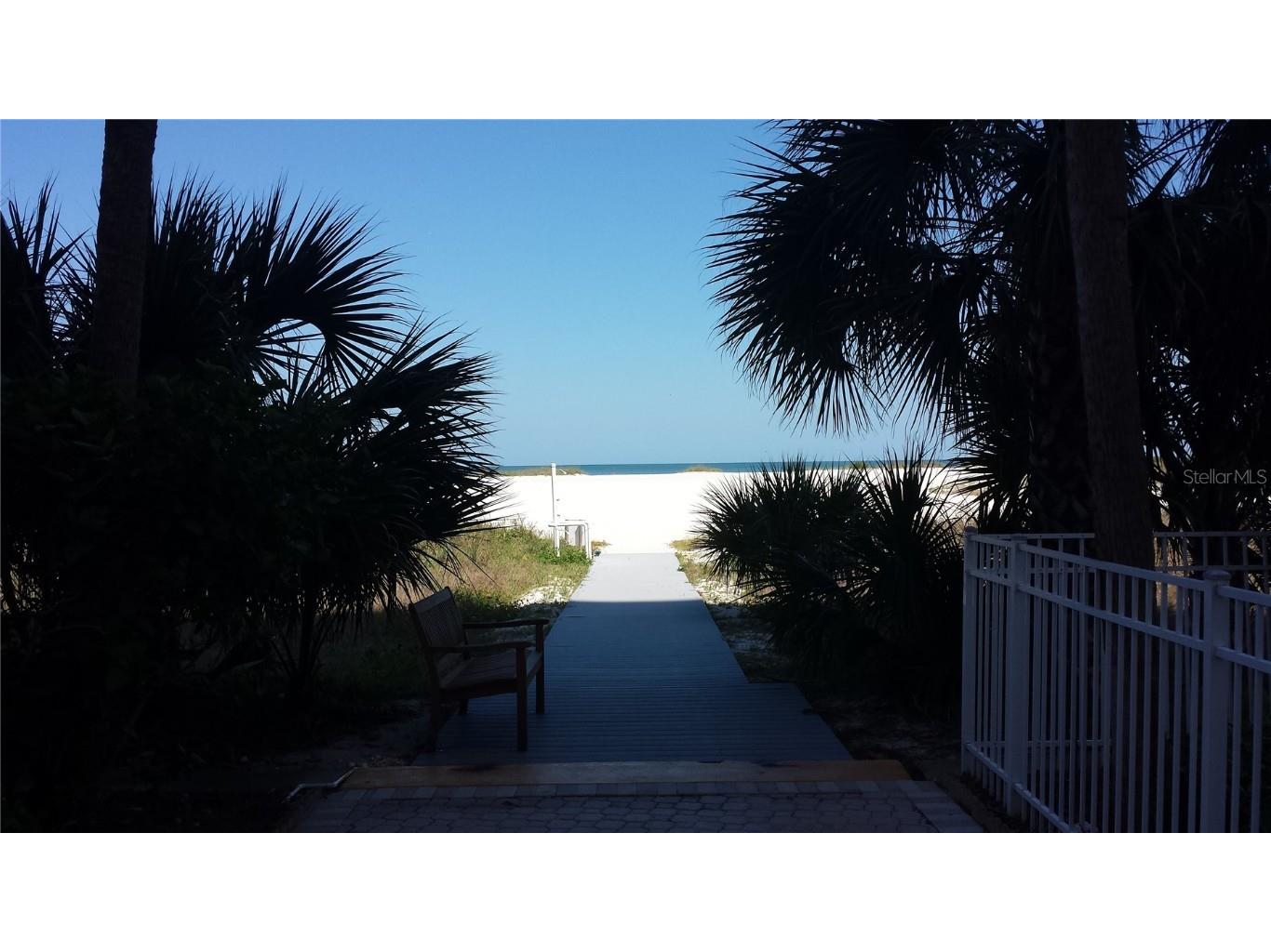 1270 Gulf Boulevard #302 Clearwater Beach FL 33767 TB8436878 image3