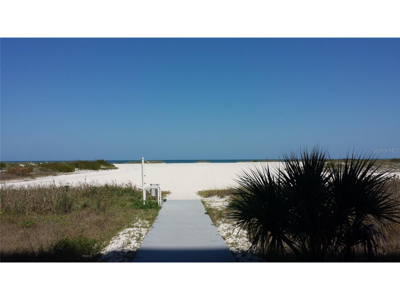 1270 Gulf Boulevard #302 Clearwater Beach FL 33767 TB8436878 image4