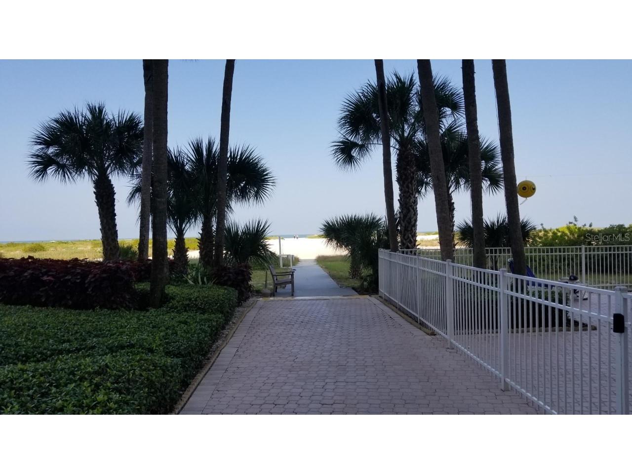 1270 Gulf Boulevard #302 Clearwater Beach FL 33767 TB8436878 image5