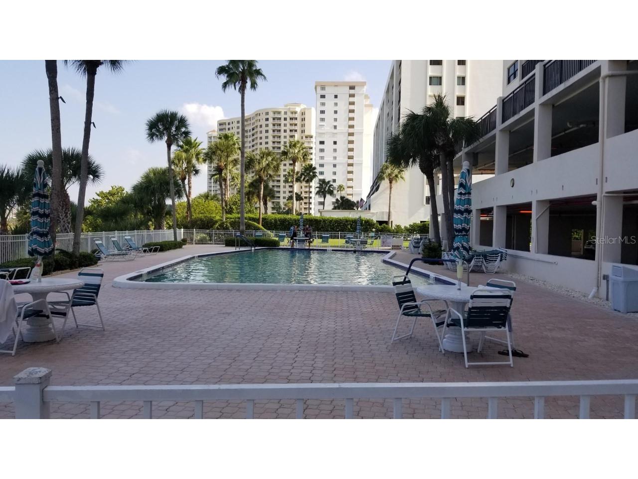 1270 Gulf Boulevard #302 Clearwater Beach FL 33767 TB8436878 image6