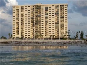 1270 Gulf Boulevard #302 Clearwater Beach FL 33767 TB8436878 image7