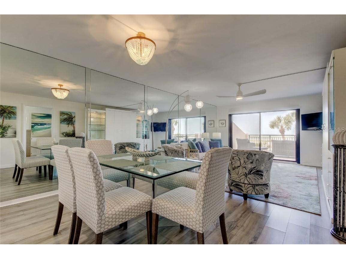 1270 Gulf Boulevard #304 Clearwater FL 33767 TB8342053 image11