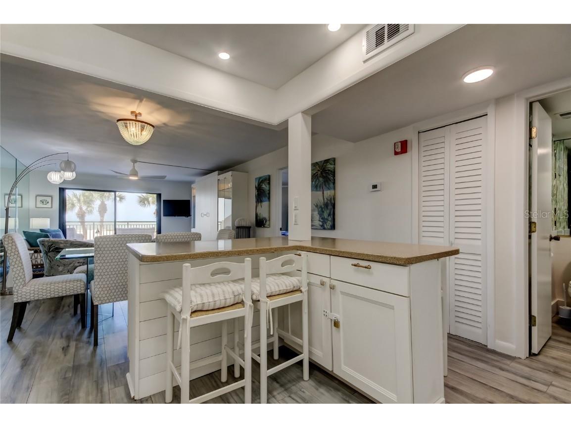 1270 Gulf Boulevard #304 Clearwater FL 33767 TB8342053 image13