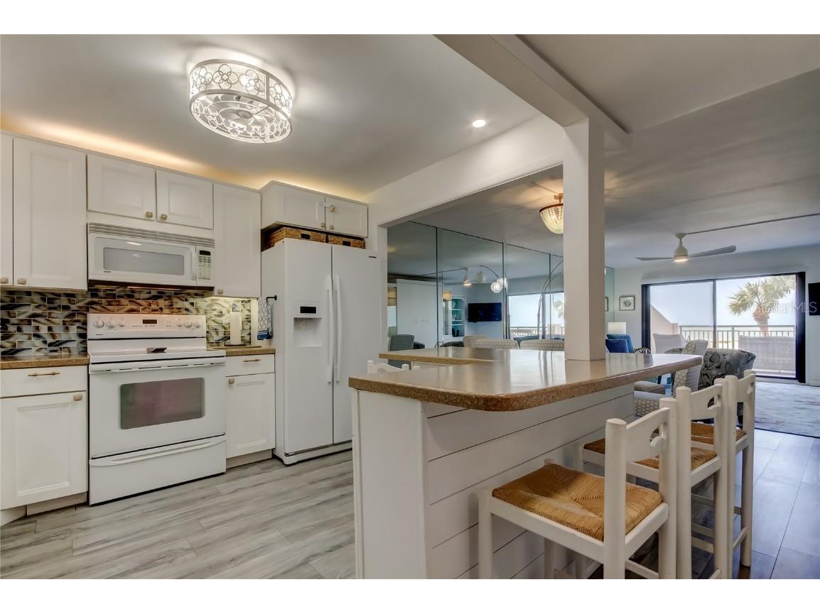 1270 Gulf Boulevard #304 Clearwater FL 33767 TB8342053 image15