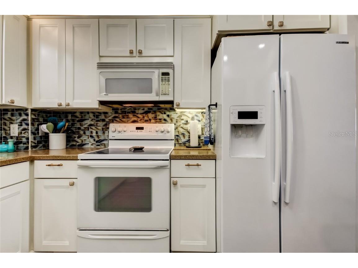 1270 Gulf Boulevard #304 Clearwater FL 33767 TB8342053 image18