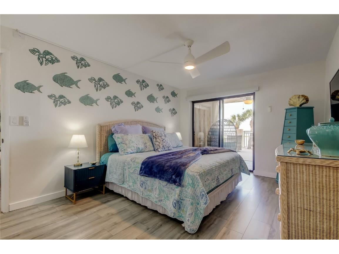 1270 Gulf Boulevard #304 Clearwater FL 33767 TB8342053 image19