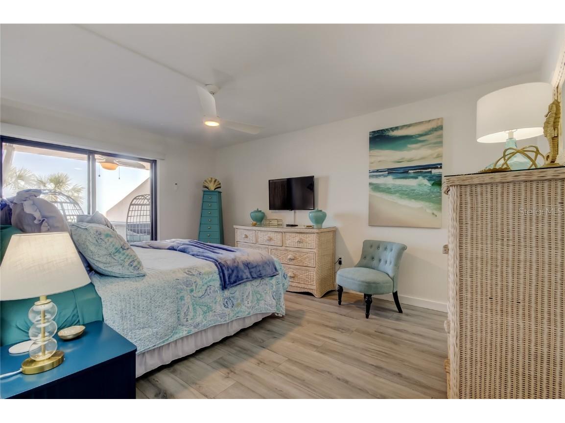 1270 Gulf Boulevard #304 Clearwater FL 33767 TB8342053 image20