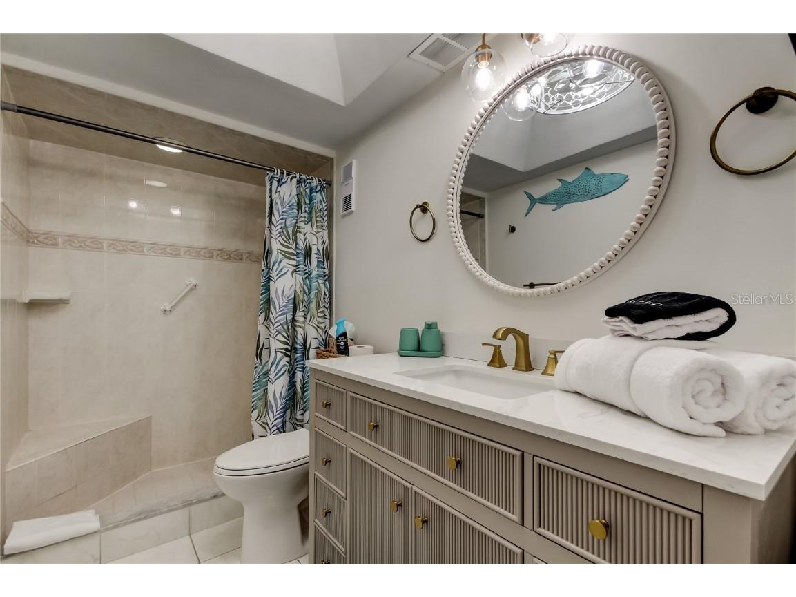 1270 Gulf Boulevard #304 Clearwater FL 33767 TB8342053 image22