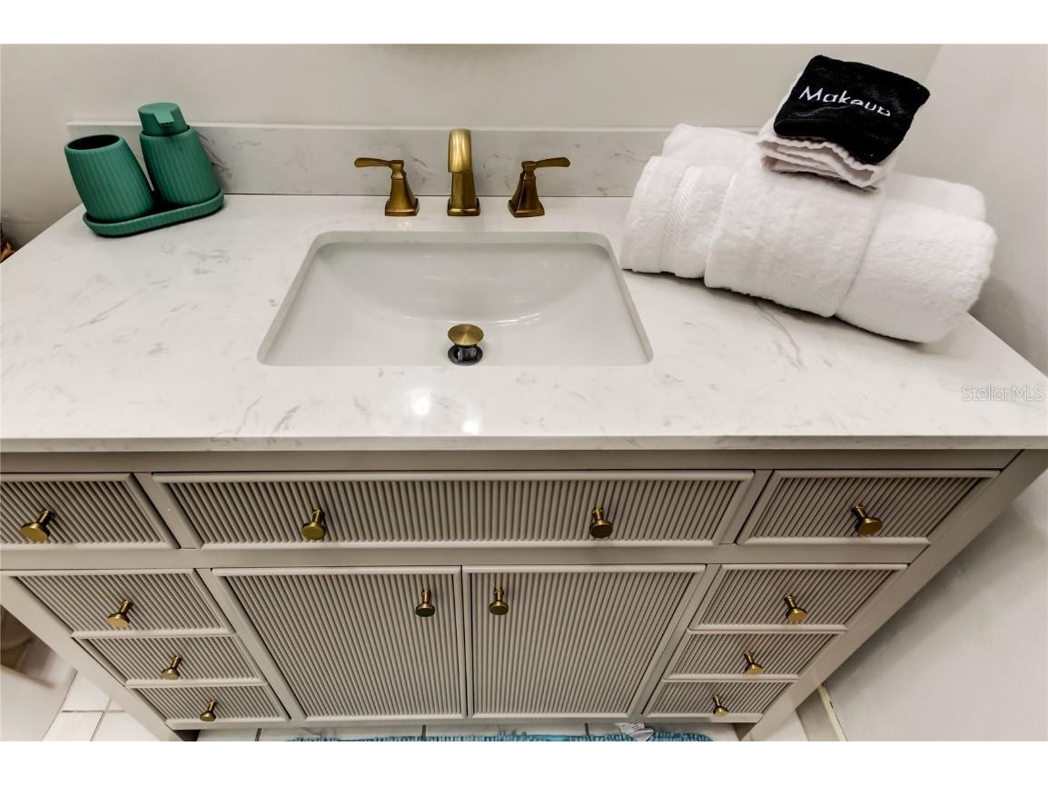 1270 Gulf Boulevard #304 Clearwater FL 33767 TB8342053 image23