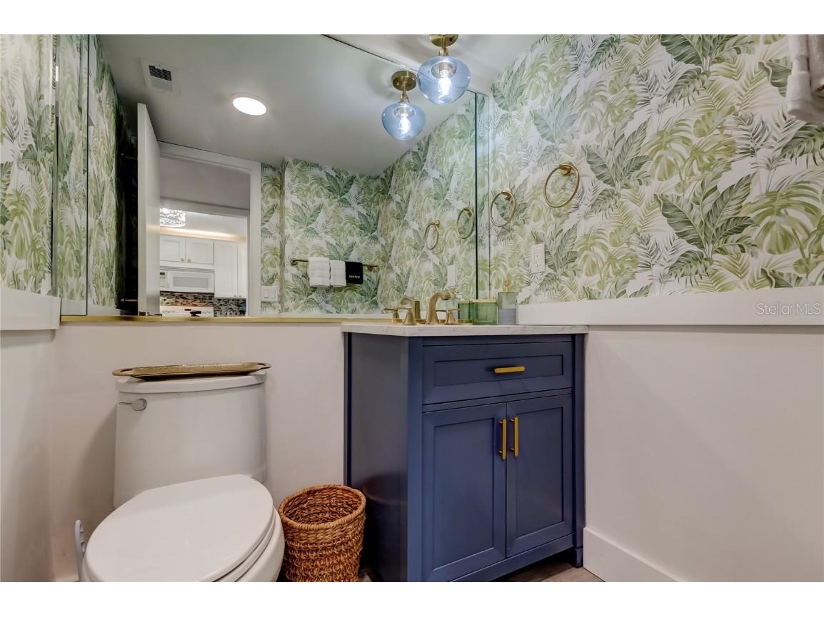 1270 Gulf Boulevard #304 Clearwater FL 33767 TB8342053 image24