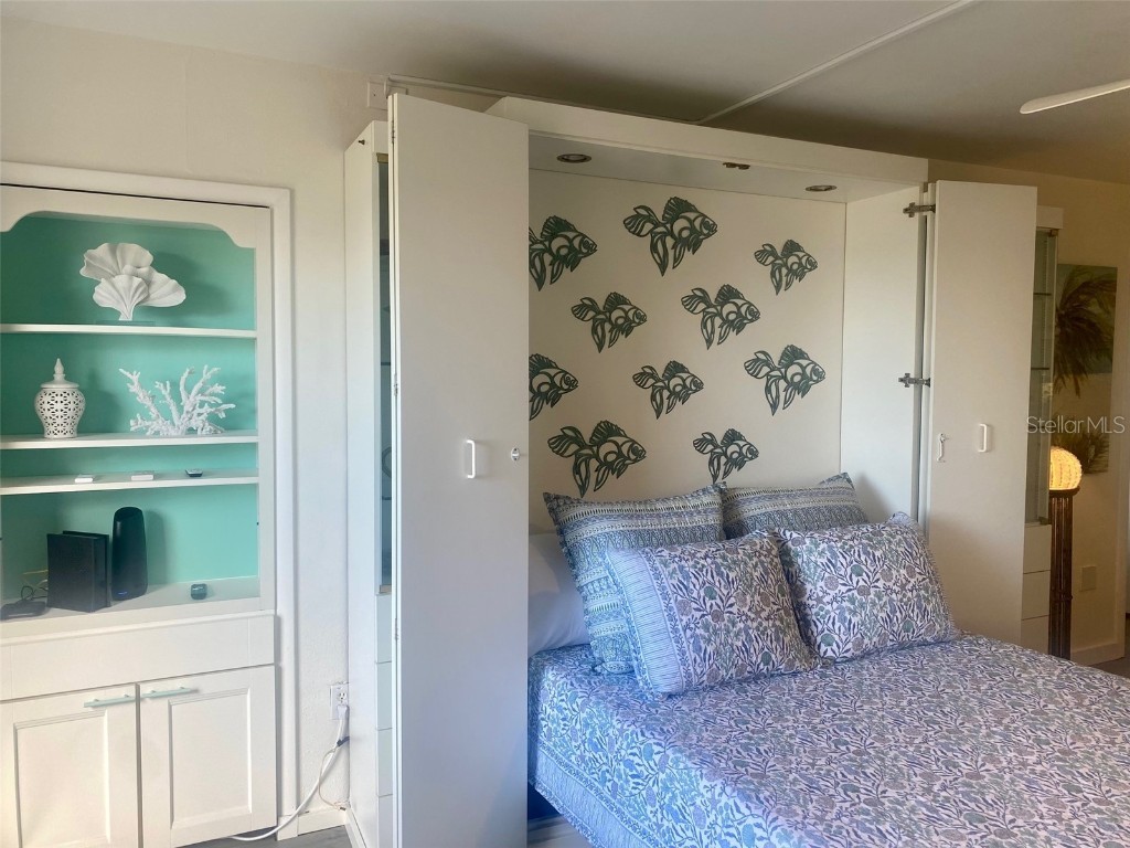 1270 Gulf Boulevard #304 Clearwater FL 33767 TB8342053 image25