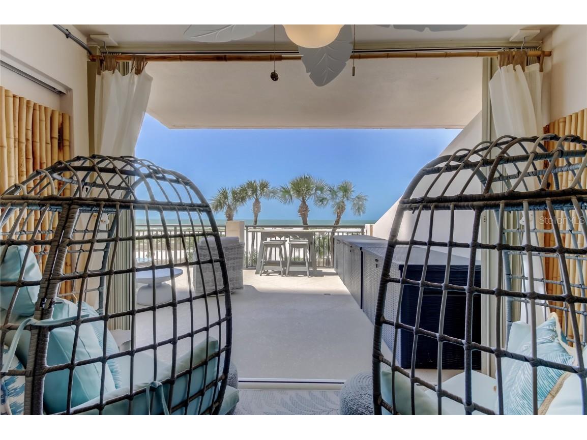 1270 Gulf Boulevard #304 Clearwater FL 33767 TB8342053 image26