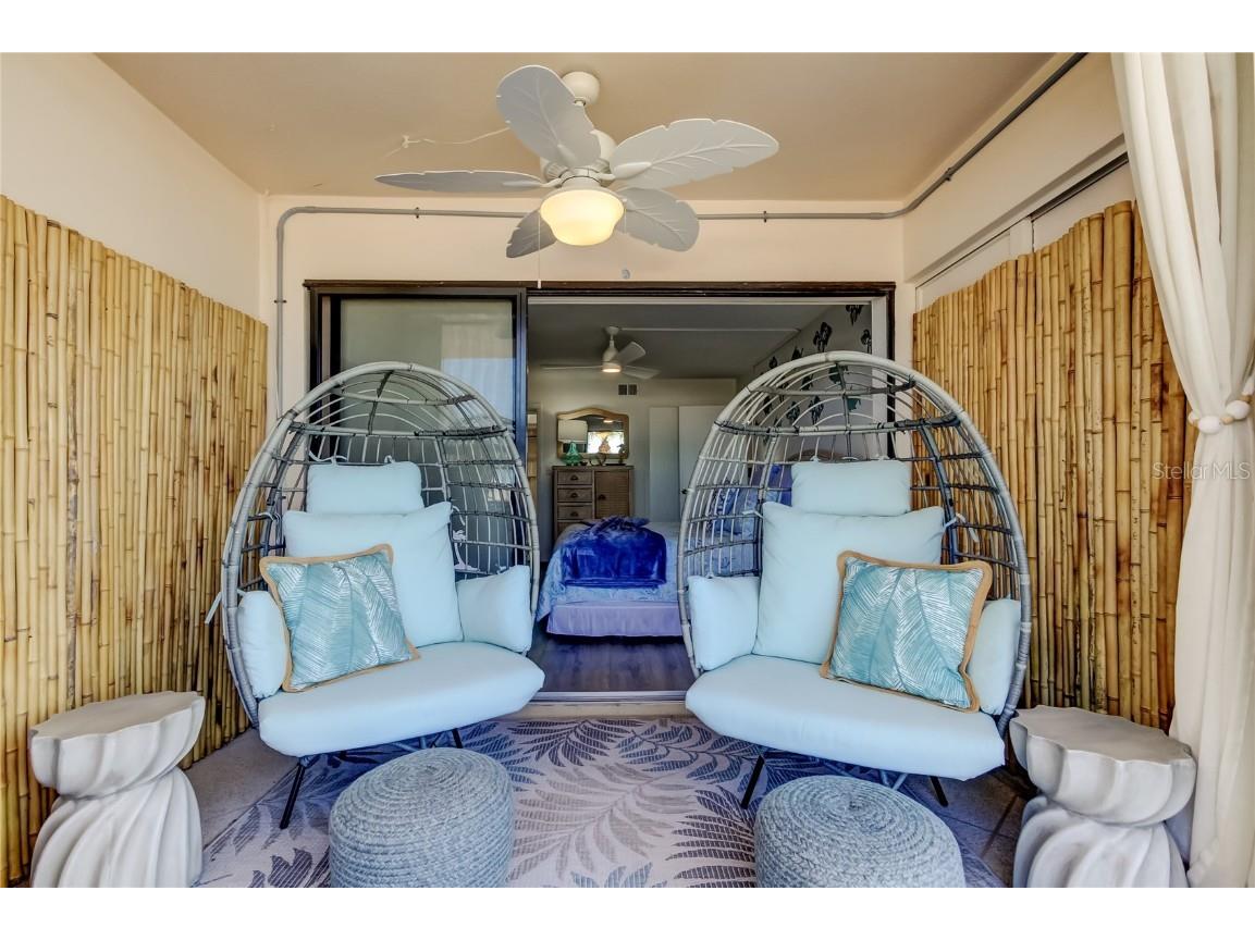 1270 Gulf Boulevard #304 Clearwater FL 33767 TB8342053 image27