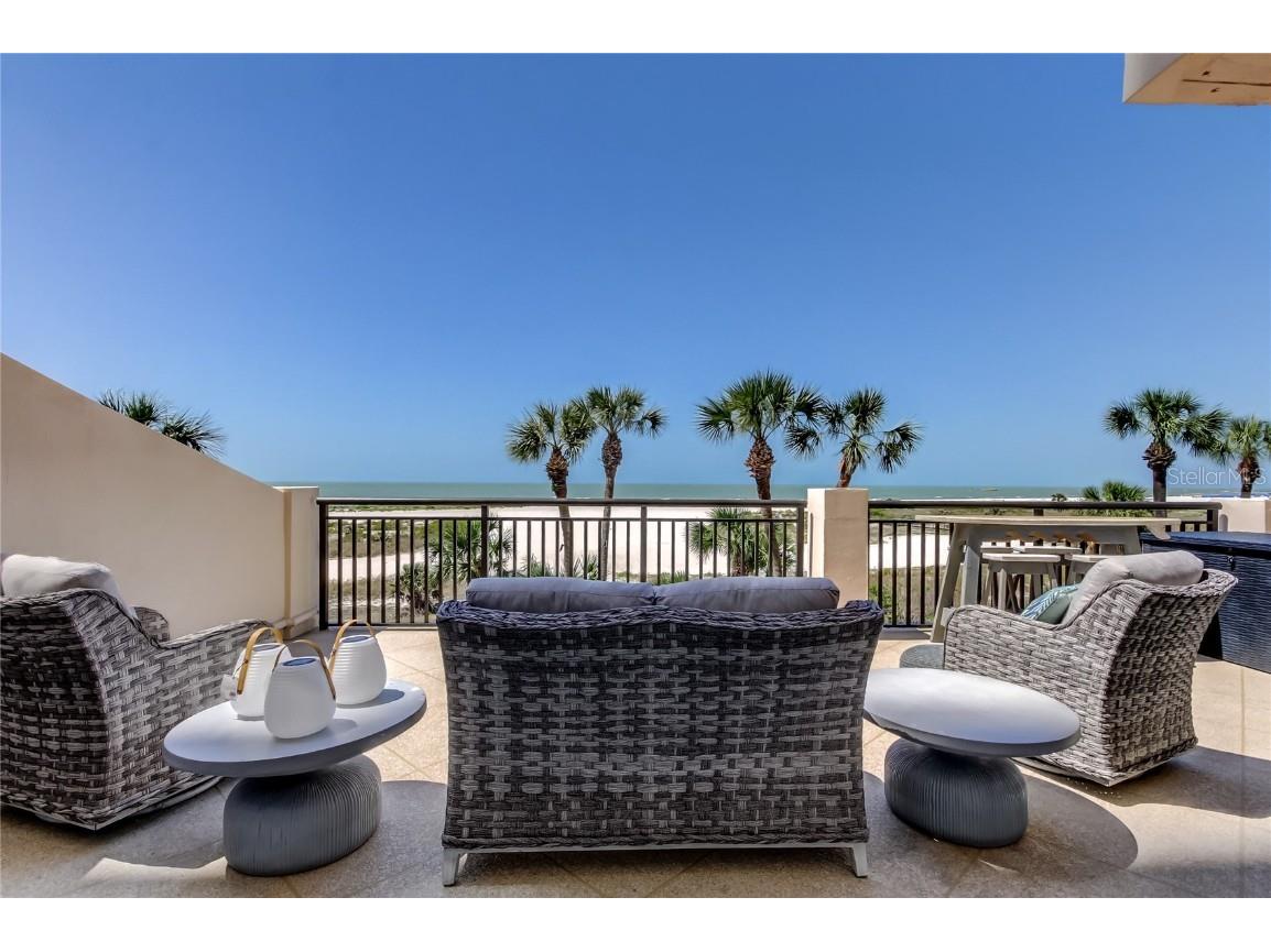 1270 Gulf Boulevard #304 Clearwater FL 33767 TB8342053 image28