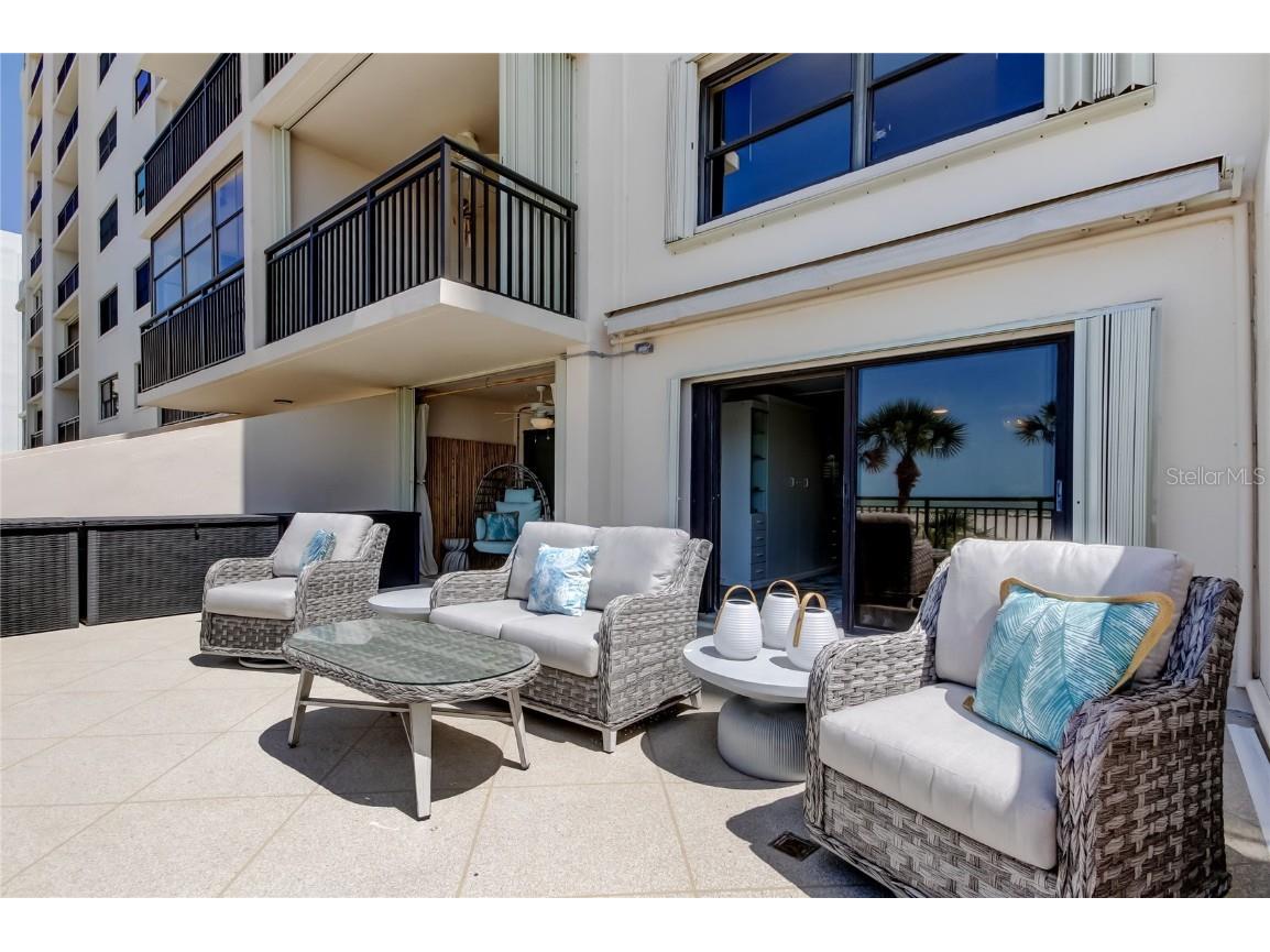 1270 Gulf Boulevard #304 Clearwater FL 33767 TB8342053 image29