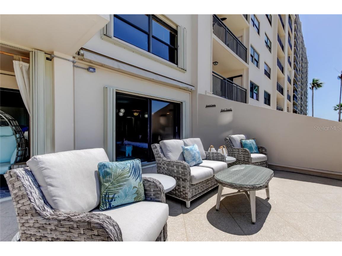 1270 Gulf Boulevard #304 Clearwater FL 33767 TB8342053 image30