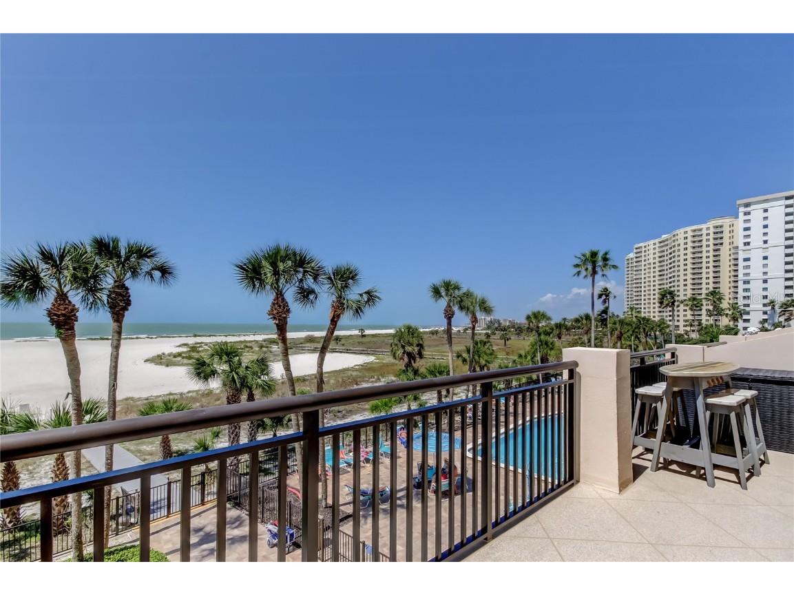 1270 Gulf Boulevard #304 Clearwater FL 33767 TB8342053 image31