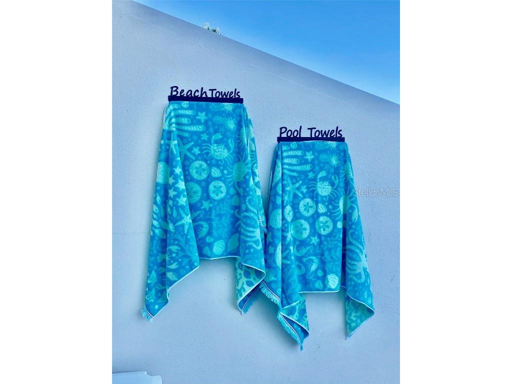 1270 Gulf Boulevard #304 Clearwater FL 33767 TB8342053 image32