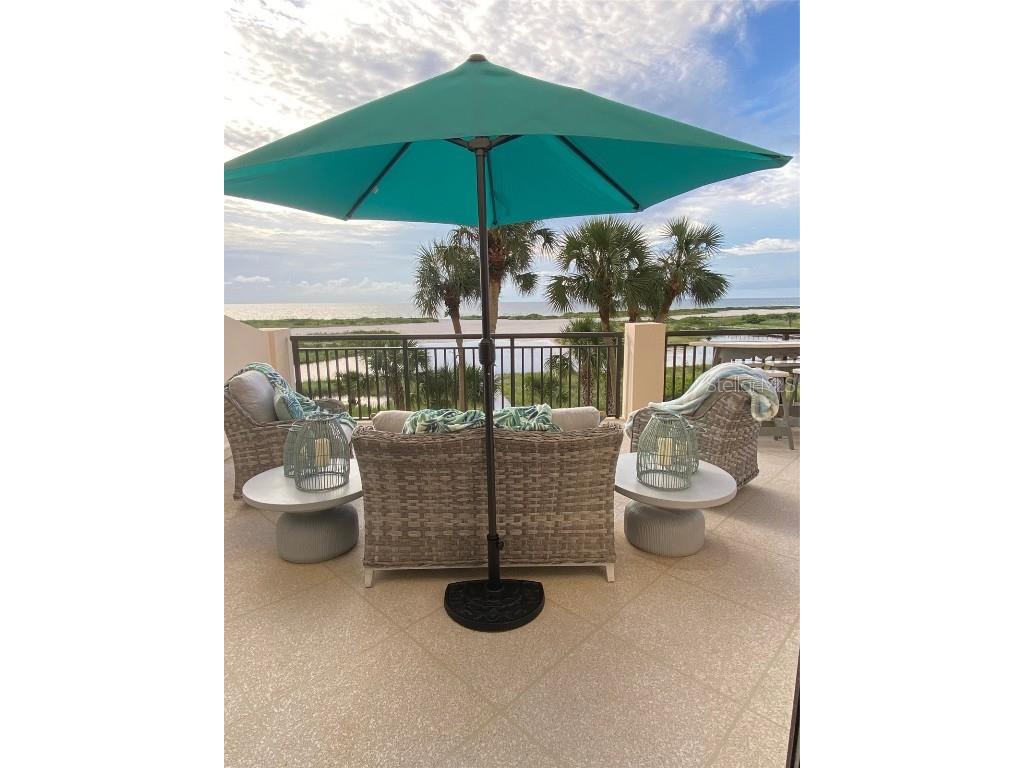 1270 Gulf Boulevard #304 Clearwater FL 33767 TB8342053 image33