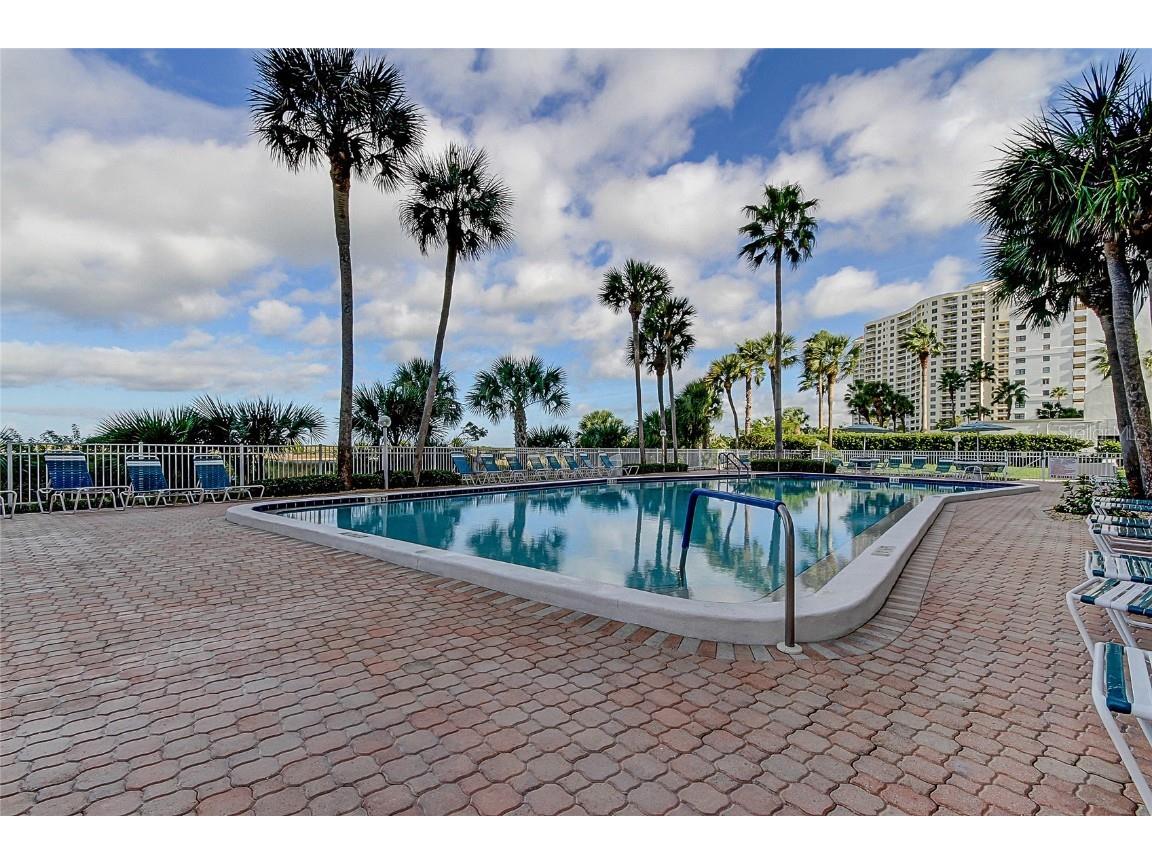1270 Gulf Boulevard #304 Clearwater FL 33767 TB8342053 image35