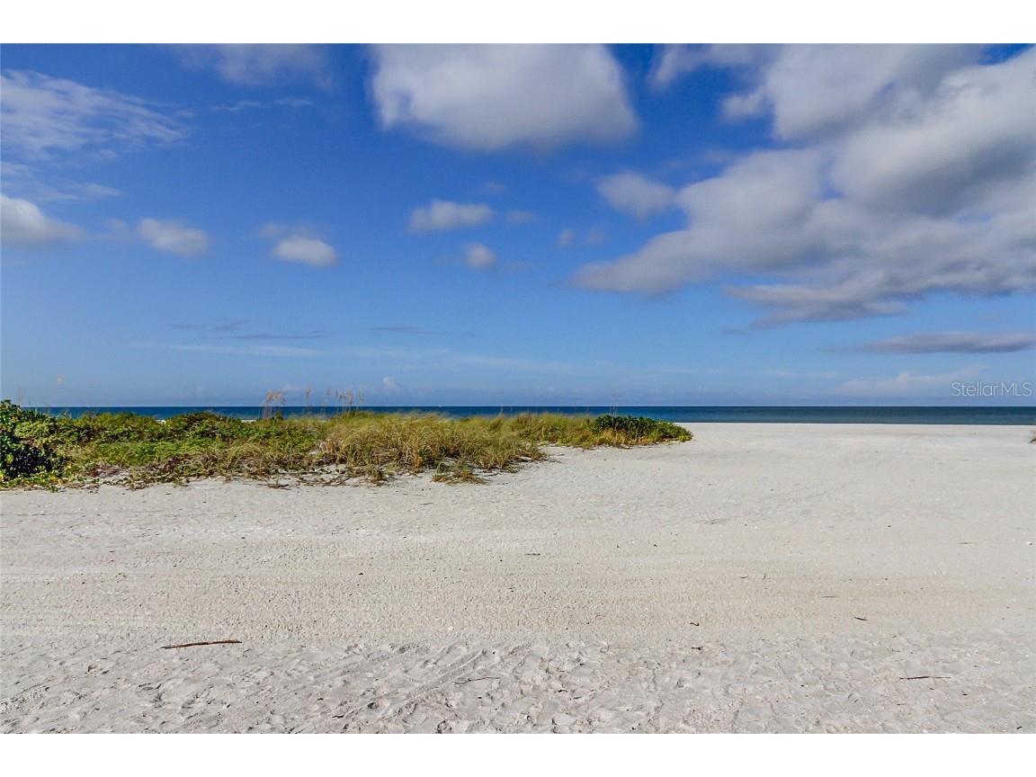 1270 Gulf Boulevard #304 Clearwater FL 33767 TB8342053 image38