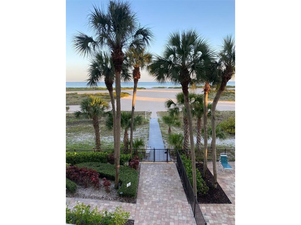 1270 Gulf Boulevard #304 Clearwater FL 33767 TB8342053 image39