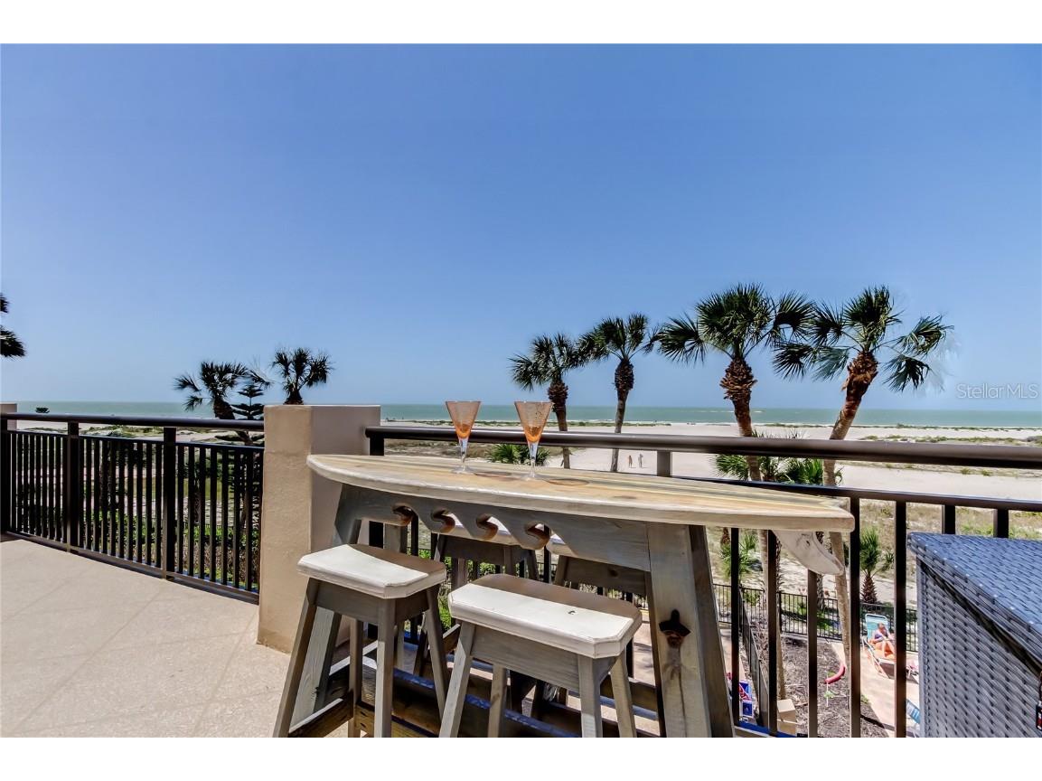 1270 Gulf Boulevard #304 Clearwater FL 33767 TB8342053 image4