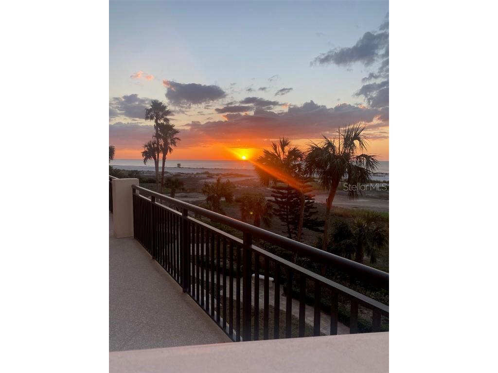 1270 Gulf Boulevard #304 Clearwater FL 33767 TB8342053 image40