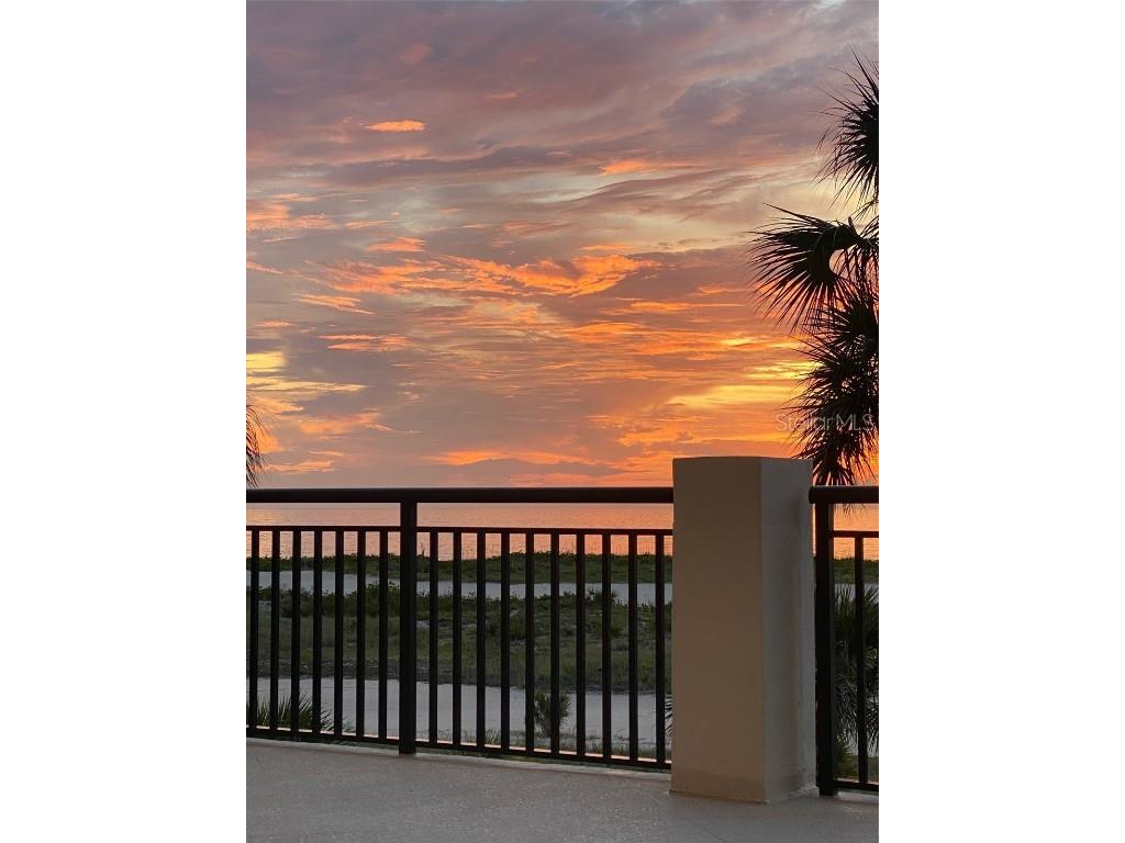 1270 Gulf Boulevard #304 Clearwater FL 33767 TB8342053 image41